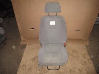Сиденье переднее правое Chevrolet Lacetti J200