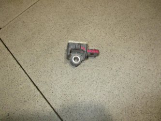 Датчик AIR BAG Jeep Grand Cherokee WK2