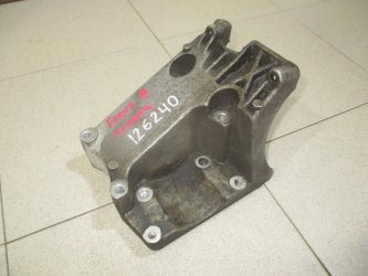 Кронштейн кондиционера Ford Focus 3