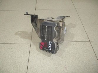 Блок ABS Kia RIO 3 UB, QB
