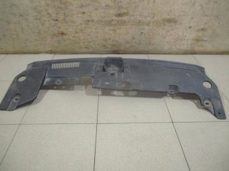 Кожух замка капота Mitsubishi Lancer 10 CY