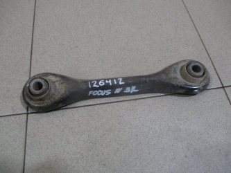 Рычаг задний поперечный Ford Focus 3
