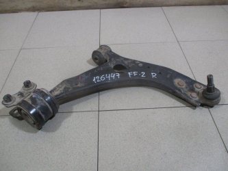 Рычаг передний правый Ford Focus 2