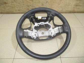 Руль Toyota Land Cruiser Prado J150