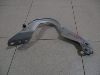 Петля капота правая Ford Focus 3