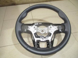 Руль Toyota Hilux 8 AN120, AN130