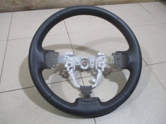 Руль Toyota Avensis 3 T270
