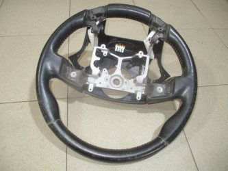Руль Toyota Land Cruiser Prado J150