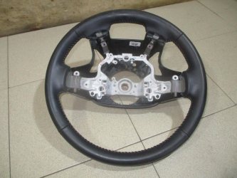 Руль Toyota Land Cruiser Prado J150