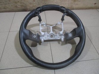 Руль Toyota Land Cruiser Prado J150