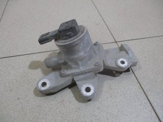 Клапан ЕГР Toyota Land Cruiser J200