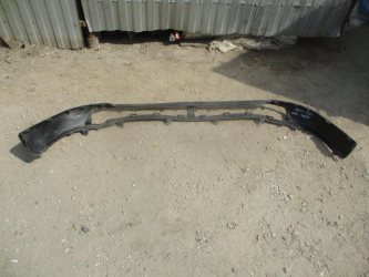 Юбка передняя Toyota RAV4 XA50