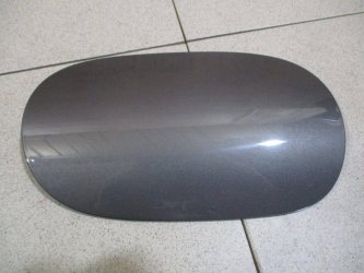 Лючок бензобака Porsche Panamera 2 971