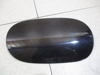 Лючок бензобака Porsche Panamera 2 971