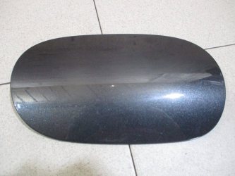 Лючок бензобака Porsche Panamera 2 971