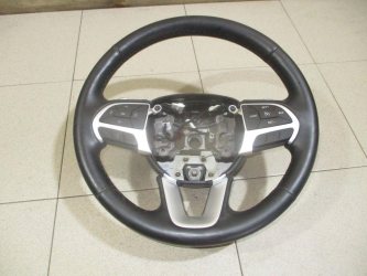 Руль Dodge Durango WD