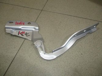 Петля капота левая Chery IndiS S18D