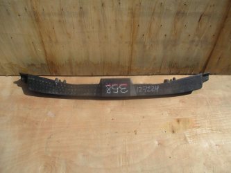 Наполнитель переднего бампера Toyota Land Cruiser J200