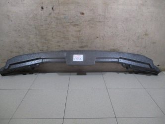 Наполнитель переднего бампера Toyota Land Cruiser J200
