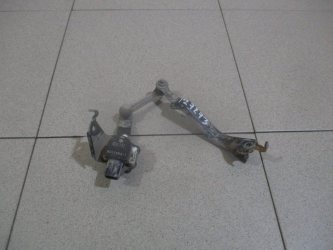 Датчик высоты дорожного просвета Toyota RAV4 A50