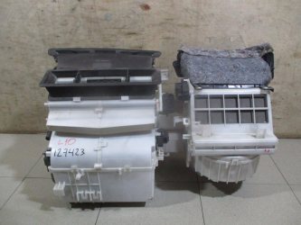 Корпус отопителя Mitsubishi Lancer 10 CY