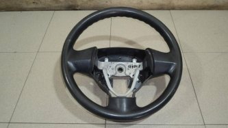 Руль Mitsubishi Lancer 10 CY