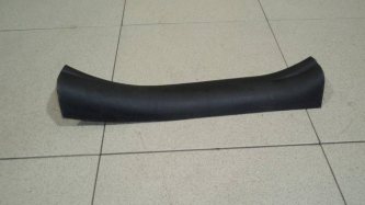 Накладка порога внутренняя Toyota RAV4 XA30