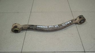 Тяга задняя продольная Jeep Grand Cherokee WK2
