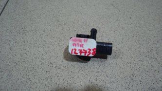 Датчик AIR BAG Jeep Grand Cherokee WK2