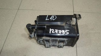 Абсорбер фильтр угольный Mitsubishi Lancer 10 CY