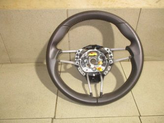 Руль Porsche Cayenne 2 958