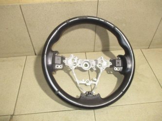 Руль Toyota RAV4 A40