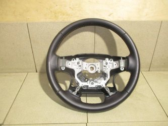 Руль Toyota Land Cruiser Prado J150