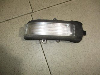 Повторитель в зеркало Toyota RAV4 A30