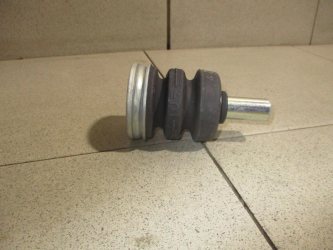 Опора кузова Toyota Land Cruiser J200