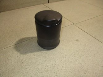 Пепельница Toyota RAV4 A30