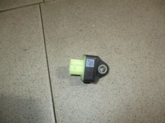 Датчик AIR BAG Lexus RX350 AL20