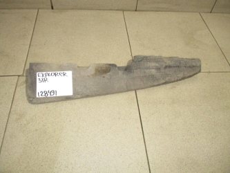 Пыльник внутренний Ford Explorer U502