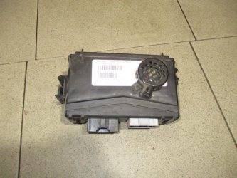 Блок электронный Ford Explorer U502