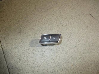 Кнопка центрального замка Ford Explorer U502