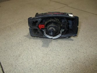Переключатель света фар Ford Explorer U502