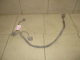 Проводка Porsche Cayenne 1 955, 957