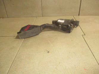 Педаль газа Nissan Teana J31
