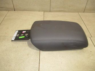 Подлокотник Ford Focus 3