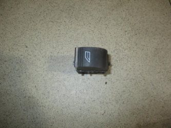 Кнопка стеклоподъемника Ford Focus 3