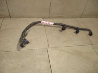 Проводка Lexus IS250 XE20