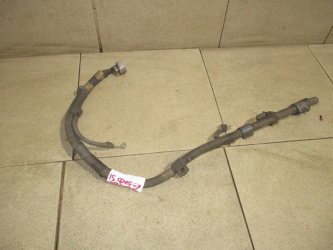 Проводка Lexus IS250 XE20