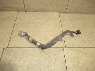 Проводка Lexus IS250 XE20