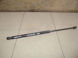 Амортизатор двери багажника Nissan Almera N16