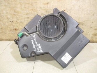Сабвуфер Ford Explorer U502